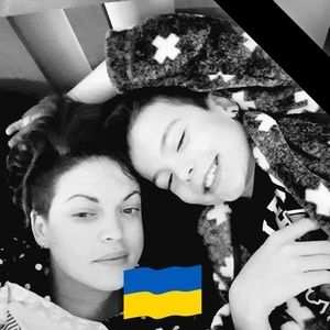 Meet your Posher, Briony